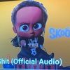 lilbill99